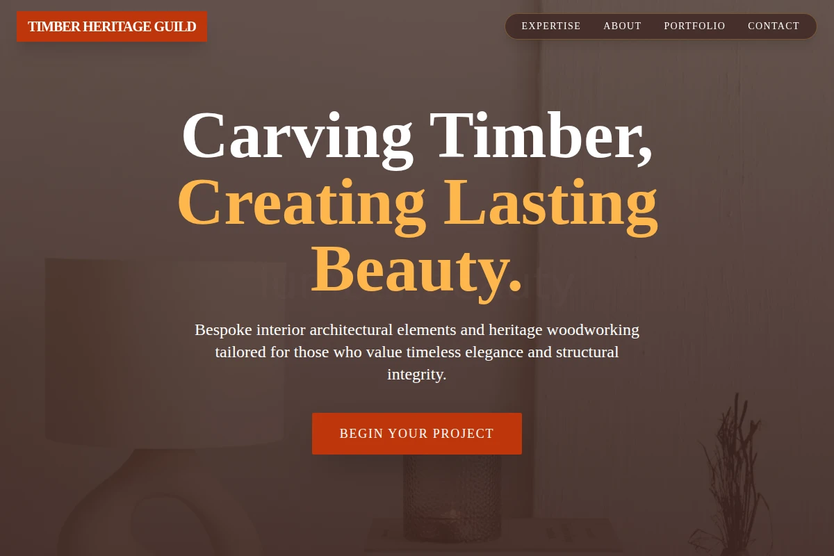 interior-design